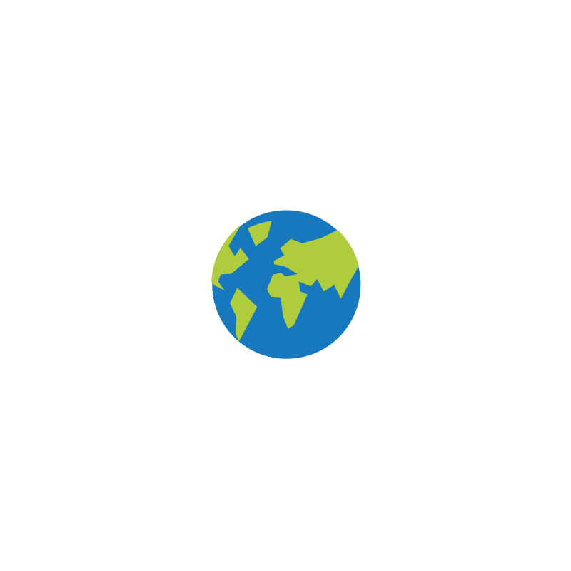 Care The Earth Care The Earth